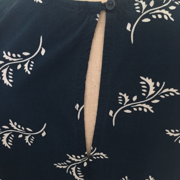 Lot of 2 Old Navy Empire Scoop Neck Dresses, L - Picture 5 of 11